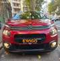 Citroen C3 generation-iii 1.2 puretech 110 shine toit pano bva Rouge - thumbnail 7