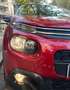 Citroen C3 generation-iii 1.2 puretech 110 shine toit pano bva Rouge - thumbnail 34