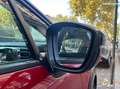Citroen C3 generation-iii 1.2 puretech 110 shine toit pano bva Rouge - thumbnail 36