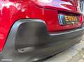 Citroen C3 generation-iii 1.2 puretech 110 shine toit pano bva Rouge - thumbnail 40