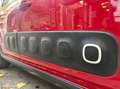 Citroen C3 generation-iii 1.2 puretech 110 shine toit pano bva Rouge - thumbnail 39