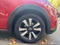 Citroen C3 generation-iii 1.2 puretech 110 shine toit pano bva Rouge - thumbnail 20