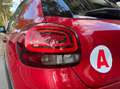 Citroen C3 generation-iii 1.2 puretech 110 shine toit pano bva Rouge - thumbnail 38