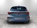 CUPRA Leon Nuova CUPRA Leon VZ 1.5 e-HYBRID 200 kW (272 CV) p Grigio - thumbnail 4