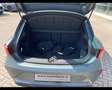 CUPRA Leon Nuova CUPRA Leon VZ 1.5 e-HYBRID 200 kW (272 CV) p Grigio - thumbnail 8