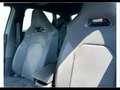 CUPRA Leon Nuova CUPRA Leon VZ 1.5 e-HYBRID 200 kW (272 CV) p Grigio - thumbnail 13