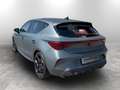 CUPRA Leon Nuova CUPRA Leon VZ 1.5 e-HYBRID 200 kW (272 CV) p Grigio - thumbnail 5