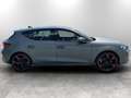 CUPRA Leon Nuova CUPRA Leon VZ 1.5 e-HYBRID 200 kW (272 CV) p Grigio - thumbnail 3