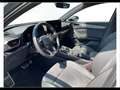 CUPRA Leon Nuova CUPRA Leon VZ 1.5 e-HYBRID 200 kW (272 CV) p Grigio - thumbnail 11