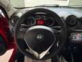 Alfa Romeo MiTo Super Klima Tempomat 26TKM Rot - thumbnail 17