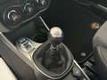 Alfa Romeo MiTo Super Klima Tempomat 26TKM Rot - thumbnail 16