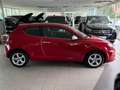 Alfa Romeo MiTo Super Klima Tempomat 26TKM Rouge - thumbnail 5