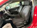 Alfa Romeo MiTo Super Klima Tempomat 26TKM Rouge - thumbnail 12