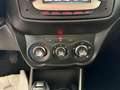 Alfa Romeo MiTo Super Klima Tempomat 26TKM Rouge - thumbnail 15