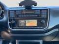 Volkswagen e-up! Klima Sitzh ISOFIX Winterp Freisprech Blanc - thumbnail 7
