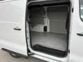 Fiat Scudo Scudo 1.5 BlueHDi 120 CV PC-TN Furgone Business - Bianco - thumbnail 6