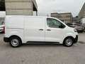 Fiat Scudo Scudo 1.5 BlueHDi 120 CV PC-TN Furgone Business - Bianco - thumbnail 4