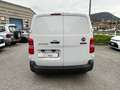 Fiat Scudo Scudo 1.5 BlueHDi 120 CV PC-TN Furgone Business - Bianco - thumbnail 5