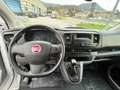 Fiat Scudo Scudo 1.5 BlueHDi 120 CV PC-TN Furgone Business - Bianco - thumbnail 10