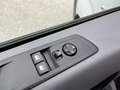 Fiat Scudo Scudo 1.5 BlueHDi 120 CV PC-TN Furgone Business - Bianco - thumbnail 15