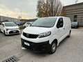 Fiat Scudo Scudo 1.5 BlueHDi 120 CV PC-TN Furgone Business - Bianco - thumbnail 1