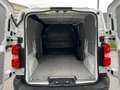 Fiat Scudo Scudo 1.5 BlueHDi 120 CV PC-TN Furgone Business - Bianco - thumbnail 7