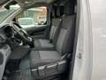 Fiat Scudo Scudo 1.5 BlueHDi 120 CV PC-TN Furgone Business - Bianco - thumbnail 9