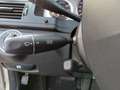 Mercedes-Benz C 280 Avantgarde /Chique combinatie!/Leder/Navi/Trekh/ Grau - thumbnail 35