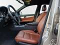 Mercedes-Benz C 280 Avantgarde /Chique combinatie!/Leder/Navi/Trekh/ Grau - thumbnail 19