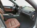 Mercedes-Benz C 280 Avantgarde /Chique combinatie!/Leder/Navi/Trekh/ Grau - thumbnail 28