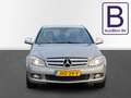 Mercedes-Benz C 280 Avantgarde /Chique combinatie!/Leder/Navi/Trekh/ Grau - thumbnail 4
