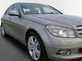 Mercedes-Benz C 280 Avantgarde /Chique combinatie!/Leder/Navi/Trekh/ Grau - thumbnail 16