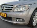 Mercedes-Benz C 280 Avantgarde /Chique combinatie!/Leder/Navi/Trekh/ Grau - thumbnail 10