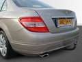 Mercedes-Benz C 280 Avantgarde /Chique combinatie!/Leder/Navi/Trekh/ Grau - thumbnail 12