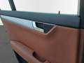 Mercedes-Benz C 280 Avantgarde /Chique combinatie!/Leder/Navi/Trekh/ Grau - thumbnail 24