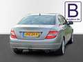Mercedes-Benz C 280 Avantgarde /Chique combinatie!/Leder/Navi/Trekh/ Grau - thumbnail 6