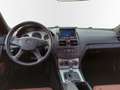 Mercedes-Benz C 280 Avantgarde /Chique combinatie!/Leder/Navi/Trekh/ Grau - thumbnail 23