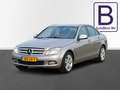 Mercedes-Benz C 280 Avantgarde /Chique combinatie!/Leder/Navi/Trekh/ Grau - thumbnail 1