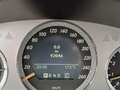 Mercedes-Benz C 280 Avantgarde /Chique combinatie!/Leder/Navi/Trekh/ Grau - thumbnail 38
