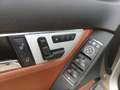 Mercedes-Benz C 280 Avantgarde /Chique combinatie!/Leder/Navi/Trekh/ Grau - thumbnail 20
