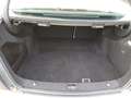 Mercedes-Benz C 280 Avantgarde /Chique combinatie!/Leder/Navi/Trekh/ Grau - thumbnail 25