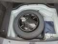 Mercedes-Benz C 280 Avantgarde /Chique combinatie!/Leder/Navi/Trekh/ Grau - thumbnail 26