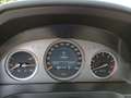 Mercedes-Benz C 280 Avantgarde /Chique combinatie!/Leder/Navi/Trekh/ Grau - thumbnail 37