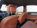 Mercedes-Benz C 280 Avantgarde /Chique combinatie!/Leder/Navi/Trekh/ Grau - thumbnail 22