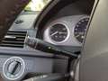Mercedes-Benz C 280 Avantgarde /Chique combinatie!/Leder/Navi/Trekh/ Grau - thumbnail 36