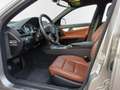 Mercedes-Benz C 280 Avantgarde /Chique combinatie!/Leder/Navi/Trekh/ Grau - thumbnail 17