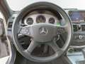 Mercedes-Benz C 280 Avantgarde /Chique combinatie!/Leder/Navi/Trekh/ Grau - thumbnail 34