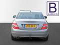 Mercedes-Benz C 280 Avantgarde /Chique combinatie!/Leder/Navi/Trekh/ Grau - thumbnail 7