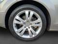 Mercedes-Benz C 280 Avantgarde /Chique combinatie!/Leder/Navi/Trekh/ Grau - thumbnail 11