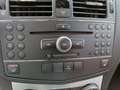 Mercedes-Benz C 280 Avantgarde /Chique combinatie!/Leder/Navi/Trekh/ Grau - thumbnail 32
